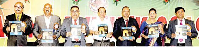 ଆସ୍ଥା ସ୍କୁଲ ଅଫ୍ ମ୍ୟାନେଜମେଣ୍ଟର ସ୍ବାଗତ ସମ୍ବର୍ଦ୍ଧନା ଉତ୍ସବ