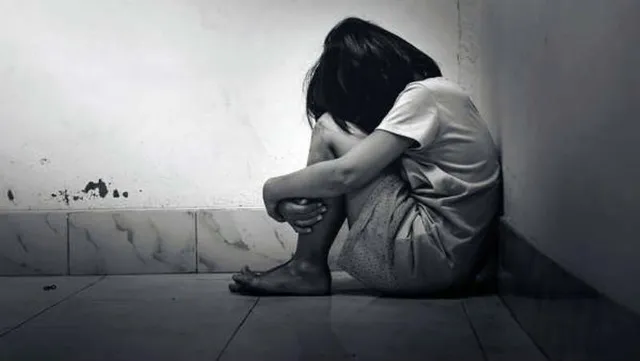 କନ୍ୟା ସନ୍ତାନର ମା’ ହେଲେ ସେବାଶ୍ରମ ଛାତ୍ରୀ; ଅଭିଯୁକ୍ତ ଗିରଫ, ପୀଡ଼ିତାଙ୍କ ପରିବାରକୁ ଭେଟିଲା ସିଡବ୍ଲ୍ୟୁସି