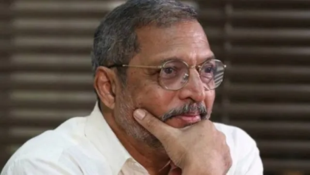 ବନ୍ୟା ପାଇଁ ମହାରାଷ୍ଟ୍ରର ସବୁଠାରୁ ଅଧିକ କ୍ଷତିଗ୍ରସ୍ତ ଶିରୋଲ ଗାଁରେ ୫୦୦ ପକ୍କା ଘର ତିଆରି କରିବେ ନାନା