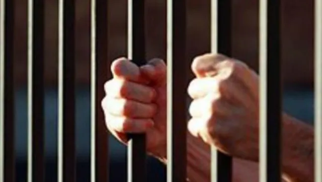 ଜେଲରୁ ମୁକୁଳିଲେଣି ୭୫ ବନ୍ଦୀ