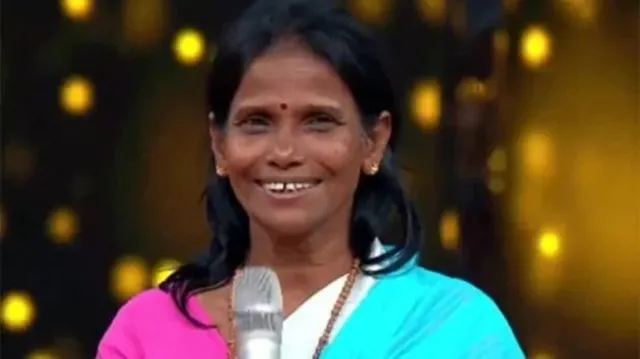 ଏହି କାରଣରୁ ରେଳ ଷ୍ଟେସନରେ ଗୀତ ଗାଉଥିଲେ ରାନୁ