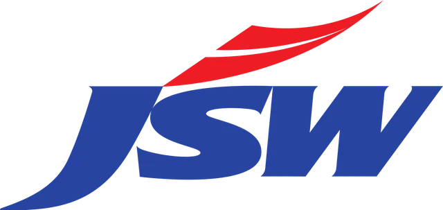 ଏମ୍‌ଜି ମୋଟର, ବିୱାଇଡି ଅଂଶଧନ କିଣିପାରେ ଜେଏସ୍‌ଡବ୍ଲୁ