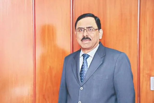 ସେଲ୍ ଅଧ୍ୟକ୍ଷଙ୍କ ହତ୍ୟା ଷଡ଼୍‌ଯନ୍ତ୍ରକାରୀ ଗିରଫ, ୧୦୦ କୋଟିର କୋଇଲା ଯୋଗାଣ ଚୁକ୍ତିକୁ ବାତିଲ କରିଥ‌ିଲେ ଅଧ୍ୟକ୍ଷ