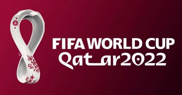 ଫିଫା ବିଶ୍ବକପ୍‌: କ୍ବାର୍ଟରରେ ଲଢିବେ ପର୍ତୁଗାଲ୍‌-ମରକ୍କୋ