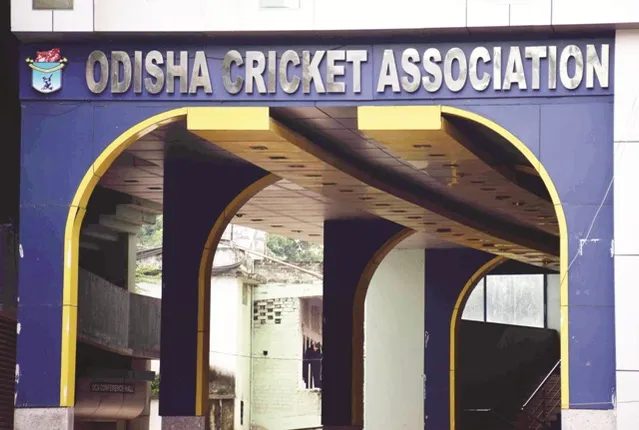 ଦୀର୍ଘ ବର୍ଷ ଧରି ଆଶୀର୍ବାଦଙ୍କ କବ୍‌ଜାରେ ବାରବାଟୀ