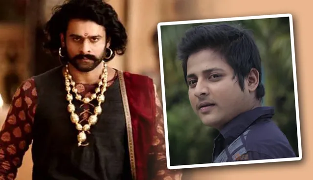 ବାହୁବଳୀ ଓରଫ ପ୍ରଭାସ ଏବଂ ଓଲିଉଡ ସୁପରଷ୍ଟାର୍ ବାବୁସାନଙ୍କ ମଧ୍ୟରେ ଲଢ଼େଇ!