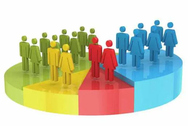 ଏଥର ହେବ ଡିଜିଟାଲ ଜନଗଣନା, ମୋବାଇଲ ଆପ ମାଧ୍ୟମରେ ତଥ୍ୟ ସଂଗ୍ରହ ହେବ