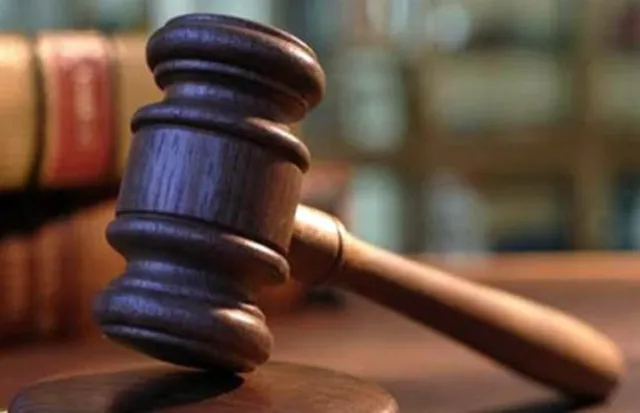 ୬ଟି ଜିଲ୍ଲାରେ ଖୋଲିବ ଅତିରିକ୍ତ ଜିଲ୍ଲା ଦୌରା ଜଜ୍ କୋର୍ଟ