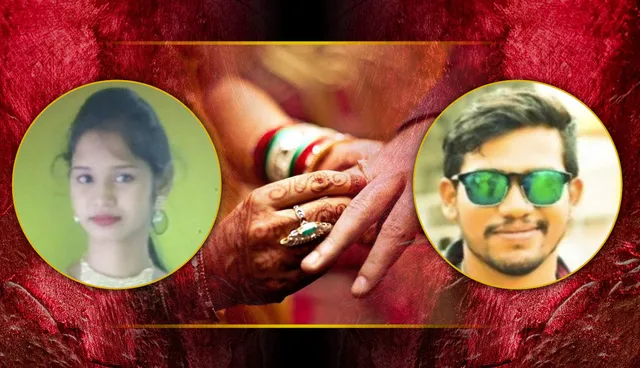 ନିର୍ବନ୍ଧ ହୋଇଥାନ୍ତା,କେମିତି ମିଳିଲା ନିହାରୀକାଙ୍କ ମୃତଦେହ ?