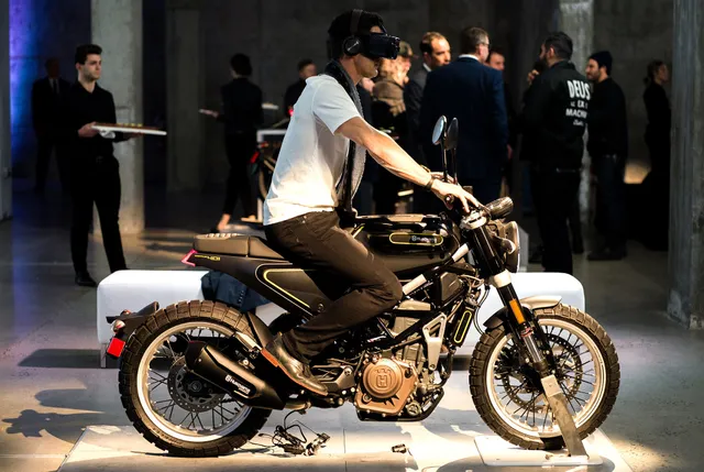 ନୂଆ ଗାଡ଼ି କିଣୁଥିଲେ ଏହି ଦିଗକୁ ଧ୍ୟାନ ଦିଅନ୍ତୁ, ଟ୍ଵିଟ୍‌ କରି ସୂଚନା ଦେଲା ରାଜ୍ୟ ପରିବହନ ବିଭାଗ