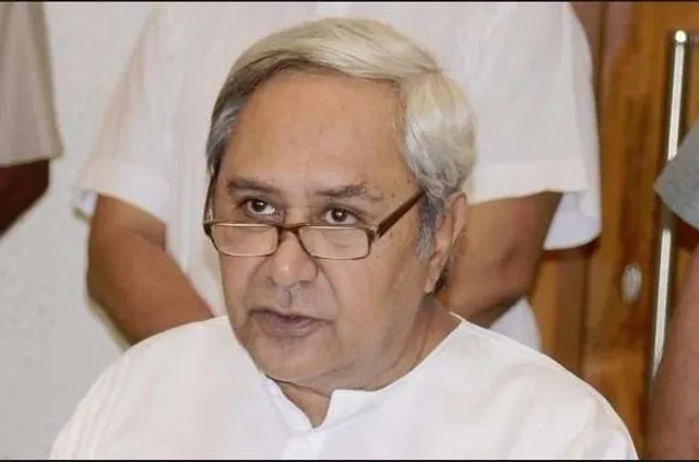 ନାଗରିକତା ଆଇନ ଦ୍ୱାରା ଦେଶର କୌଣସି ନାଗରିକ ପ୍ରଭାବିତ ହେବେ ନାହିଁ, ଗୁଜବ ଉପରେ ବିଶ୍ୱାସ କରନ୍ତୁ ନାହିଁ : ମୁଖ୍ୟମନ୍ତ୍ରୀ