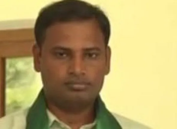 ‘ସ୍ବୟଂ’ ପୋର୍ଟାଲରୁ ଓଡ଼ିଆ ଭା‌ଷା ବାଦ୍‌, ସୂଚନା ଓ ପ୍ରଯୁକ୍ତି ମନ୍ତ୍ରୀଙ୍କ କ୍ଷୋଭ ପ୍ରକାଶ