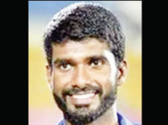 ବିଶ୍ବ ପ୍ରତିଯୋଗିତାକୁ ଜିନ୍‌ସନ୍‌ଙ୍କ ଯୋଗ୍ୟତା