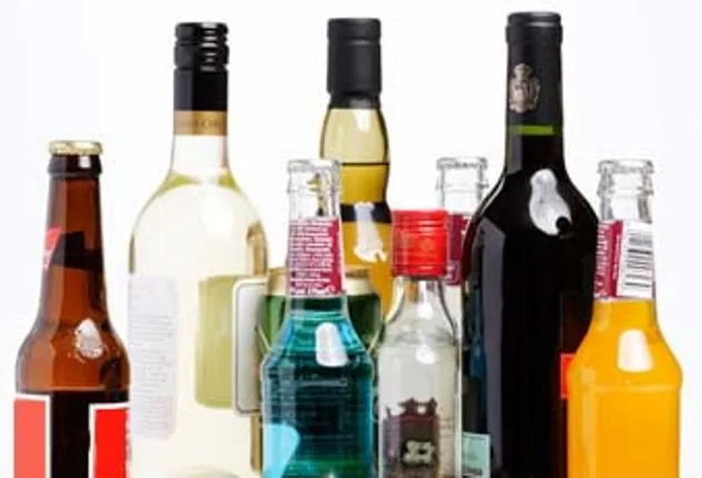 ପଦାକୁ ଆସିଲା ଅବକାରୀ କର୍ମଚାରୀଙ୍କ କଲ୍‌ ରେକର୍ଡିଂ: ‘ଚାନ୍ଦା ଦିଅ, ଚୋରା ମଦ କାରବାର କର’