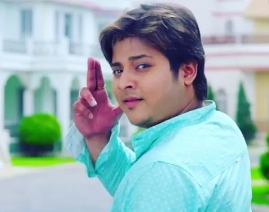 ପ୍ରଥମ ଥର ଲାଗି ଏହି ଦୁର୍ଦ୍ଦାନ୍ତ ଖଳନାୟକଙ୍କ ସାମ୍ନା କରିବେ ଓଲିଉଡ ସୁପରଷ୍ଟାର୍ ବାବୁସାନ୍!