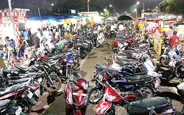 ଲକ୍‌ଡାଉନ୍ ପୂର୍ବରୁ ବିକ୍ରି ହୋଇଥିବା ବିଏସ୍‌-୪ ଗାଡ଼ିର ପଞ୍ଜୀକରଣ ହେବ