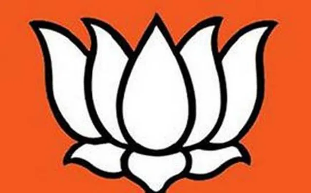 ରାଜ୍ୟ ସରକାର ଧାନ କିଣା ଲକ୍ଷ୍ୟ ବୃଦ୍ଧି କରନ୍ତୁ: ବିଜେପି