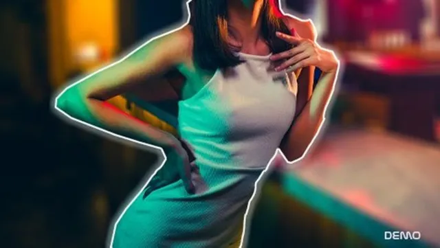 ଡାକ୍ତରଖାନାରେ ଚିକିତ୍ସା ନାଁରେ ଚାଲିଥିଲା ବେଶ୍ୟାବୃତ୍ତି, ଆପତ୍ତିଜନକ ଅବସ୍ଥାରେ ମିଳିଲେ ଯୁବକ-ଯୁବତୀ