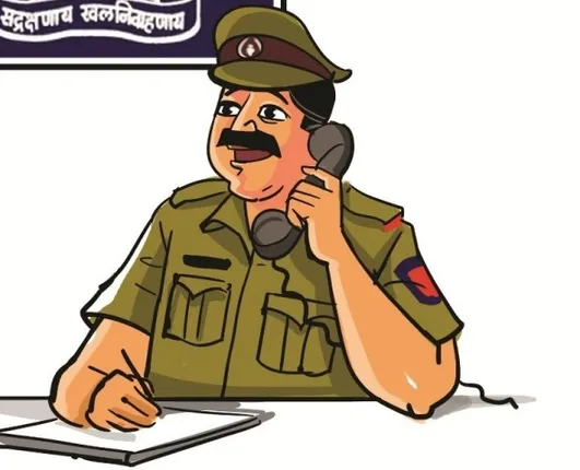 ମହିଳା ସହକର୍ମୀଙ୍କୁ ବ୍ୟାଙ୍କ୍‌ ଅଧିକାରୀଙ୍କ ଯୌନ ନିର୍ଯାତନା, ଥାନାରେ ମାମଲା