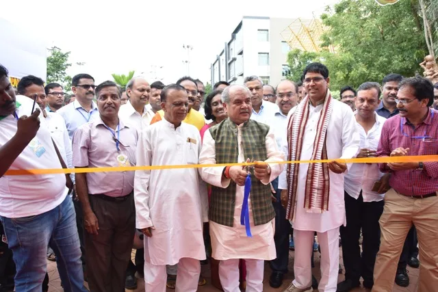 ୨୦୨୦ ସୁଦ୍ଧା ଦ୍ବିଗୁଣିତ ହେବ ନଡ଼ିଆ ୟୁନିଟ୍‌