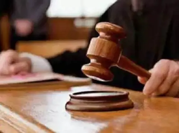 ଠକସଂସ୍ଥା ‘ଶସ୍ତ୍ର’ର ସିଏମ୍‌ଡି, ଏମ୍‌ଡି ଓ ୨ କର୍ମଚାରୀଙ୍କୁ ଜେଲ ଦଣ୍ଡାଦେଶ