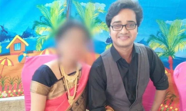 ଡିଏଭି ସ୍କୁଲର ନିଖୋଜ ନୃତ୍ୟ ଶିକ୍ଷକଙ୍କ ମୃତଦେହ ପିପିଲିରୁ ଉଦ୍ଧାର