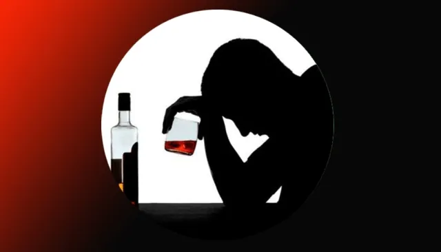 ନିଶାମୁକ୍ତ ଗାଁରୁ ନିଶାମୁକ୍ତ ଦେଶ