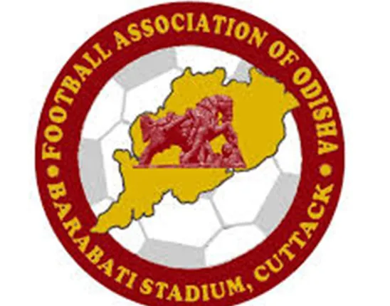 ନଭେମ୍ବର ୩ ସୁଦ୍ଧା ଫାଓ ନିର୍ବାଚନ, ସ˚ଜୟଙ୍କ ଉପରେ କ୍ଷୁବ୍ଧ ହୋଇ ଇସ୍ତଫା ଦେଲେ ବିଜୟ