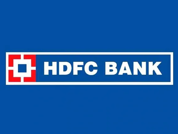 ଅନୁଗୁଳ ଜିଲ୍ଲାପାଳଙ୍କ ବ୍ୟାଙ୍କ ଆକାଉଣ୍ଟକୁ ଫେରିଲା ୫୯ ଲକ୍ଷ ୪୧ ହଜାର ୪୮୧ ଟଙ୍କା!