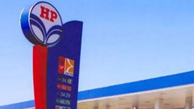 ହିନ୍ଦୁସ୍ଥାନ ପେଟ୍ରୋଲିୟମ୍‌ ପ୍ଲାଣ୍ଟ୍‌ରେ ଟ୍ୟାଙ୍କର୍‌ ବିସ୍ଫୋରଣ; ଲକ୍ଷ୍ନୌ-କାନପୁର ରାସ୍ତାରେ ଅଟକି ରହିଛି କେତେକ ଟ୍ରେନ୍‌