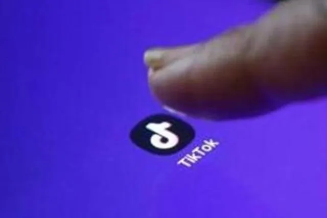 ଭାରତରେ ନିଷିଦ୍ଧ ଘୋଷଣା ପରେ ୪୫ ହଜାର କୋଟିର କ୍ଷତି ସହିବ ଟିକ୍‌ଟକ୍ : ଚୀନ୍ ସରକାରୀ ଗଣମାଧ୍ୟମ