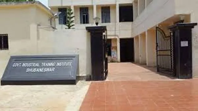 ଭୁବନେଶ୍ବର ଆଇଟିଆଇରେ ନାମଲେଖା ଅବଧି ବଢ଼ିଲା