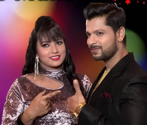 ଆଜି ରିଲିଜ୍ ହେଉଛି ନୂଆ ଓଡ଼ିଆ ସିନେମା ‘ଜୋର୍‌କା ଝଟ୍‌କା’