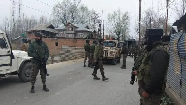 ସ୍ବାଭାବିକ ହେଉଛି କଶ୍ମୀର, ଅଟକ ନେତାଙ୍କୁ ମୁକ୍ତି ମିଳିବ