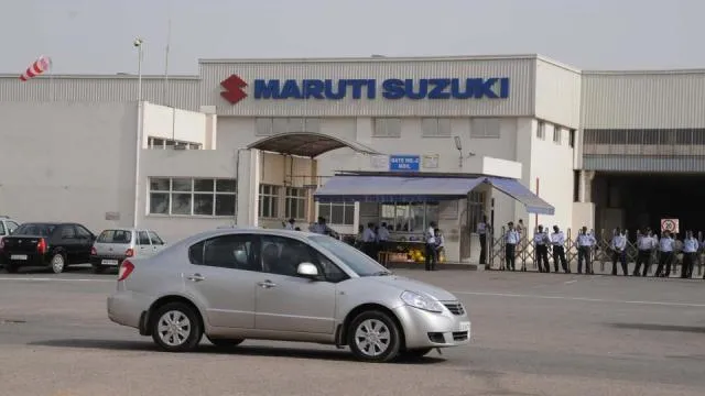 ଏକ ନମ୍ବର ସ୍ଥାନରେ ୧୬ ବର୍ଷ