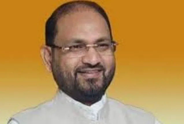 କଂଗ୍ରେସର ୩୦ଜଣିଆ ଷ୍ଟାର ପ୍ରଚାରକ ତାଲିକା: ବାଦ୍ ପଡ଼ିଲେ ବିଧାୟକ ମହମ୍ମଦ ମୋକିମ