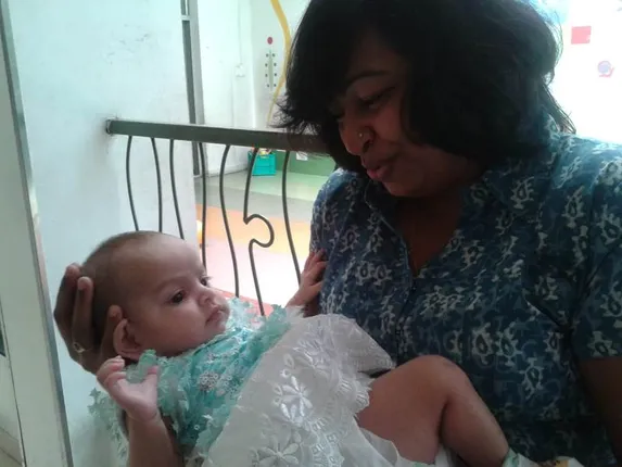 ଏହି କୁଆଁରୀ ମାଙ୍କ କାହାଣୀ ପଢିଲେ ଆପଣଙ୍କ ଆଖିରୁ ବି ଲୁହ ଆସିଯିବ