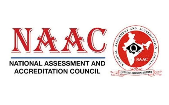 ନାକ୍‌ ମୂଲ୍ୟାୟନ ଓ ମାନ୍ୟତାରେ ଅସଙ୍ଗତି: ସିଏଜି ରିପୋର୍ଟ ପରେ ସ୍ପଷ୍ଟୀକରଣ ଦେଲା ନାକ୍‌