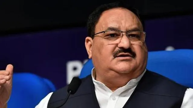 ଉପ ନିର୍ବାଚନ ପାଇଁ ଓଡ଼ିଶା ସମେତ ୧୩ଟି ରାଜ୍ୟରୁ ୩୨ ଜଣ ପ୍ରାର୍ଥୀଙ୍କ ନାମ ଘୋଷଣା କଲା ବିଜେପି