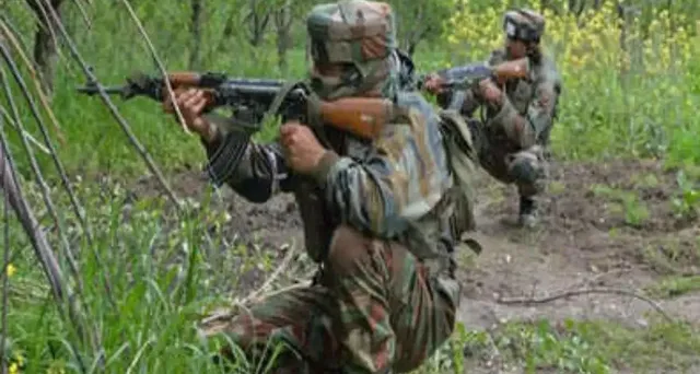 ନକ୍ସଲ ସନ୍ଦେହରେ ହତ୍ୟା? ମିଳିଲା ଦୁଇଦିନ ଧରି ନିରୁଦ୍ଦିଷ୍ଟ ଥିବା ଯୁବକଙ୍କର ମୃତଦେହ