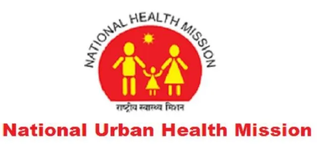 ସହରାଞ୍ଚଳ ସ୍ବାସ୍ଥ୍ୟ ମିସନ୍‌ରେ ୯୦% ଅର୍ଥ ଖର୍ଚ ନିର୍ଦେଶ