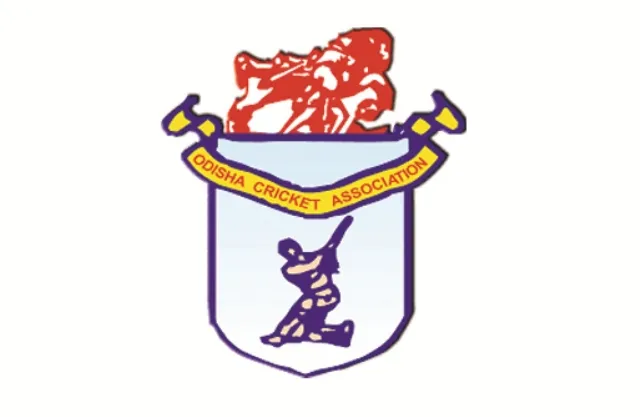 ଓସିଏ ସ୍କୋରର୍‌ କର୍ମଶାଳା ଆରମ୍ଭ; ଶନିବାର ପରୀକ୍ଷା