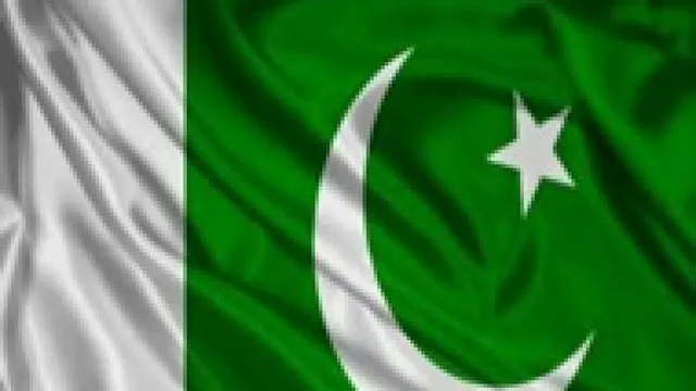 ଓଡ଼ିଶା ଉପରେ ପାକିସ୍ତାନ ଆଖି: ସ୍କାନର୍‌ରେ ପାକିସ୍ତାନୀ ଇସଲାମିକ୍ ଫୋରମ୍