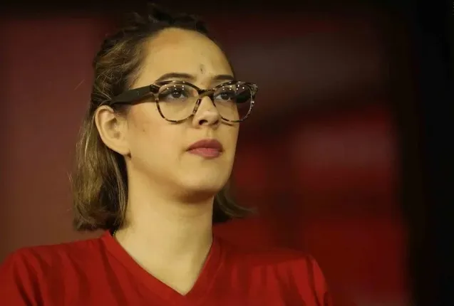 ହେଜଲ କିଚ୍‌ଙ୍କ ଖୁଲାସା : ଏହି କାରଣରୁ ମୁଁ ବଲିଉଡ୍‌ ଛାଡ଼ିବାକୁ ବାଧ୍ୟ ହୋଇଥିଲି