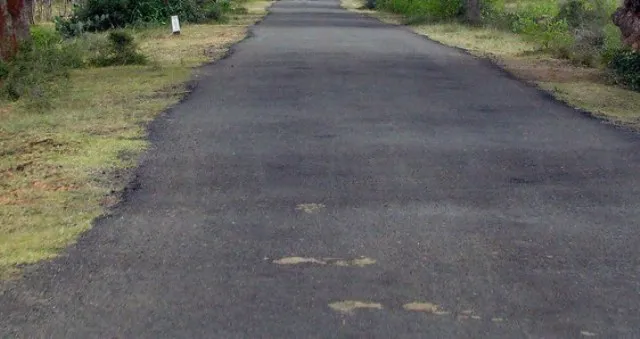 ଗ୍ରାମ୍ୟ ଉନ୍ନୟନ ବିଭାଗ ଟେଣ୍ଡର ଅନିୟମିତତା : ତଥ୍ୟ ଲୁଚାଇ ଟେଣ୍ଡର ହାତେଇଲେ