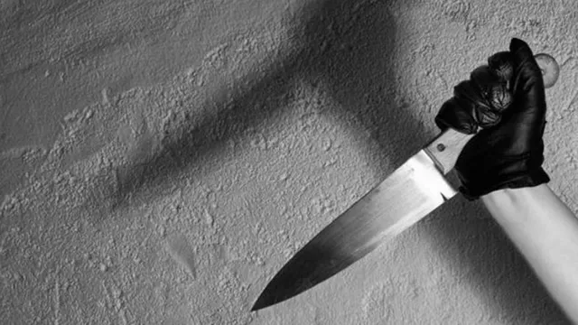 ଗାଳି ଦେବାରୁ ସ୍କୁଲ୍‌ ପ୍ରିନ୍‌ସିପାଲ୍‌ଙ୍କୁ ଛୁରି ଭୁସି ହତ୍ୟା କଲେ ୧୨ ବର୍ଷିୟ ବାଳକ