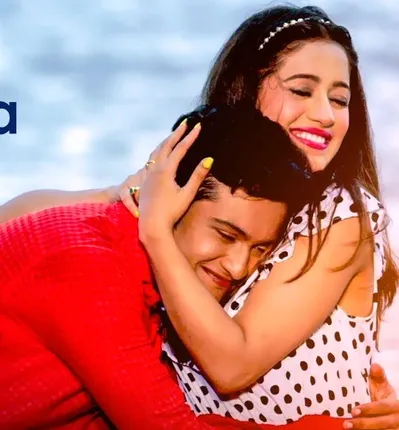 ଏବେ ସକ୍ରିୟ ହେଲେଣି ଓଲିଉଡର ଏହି ଲୋକପ୍ରିୟ ସଙ୍ଗୀତ ନିର୍ଦ୍ଦେଶକ