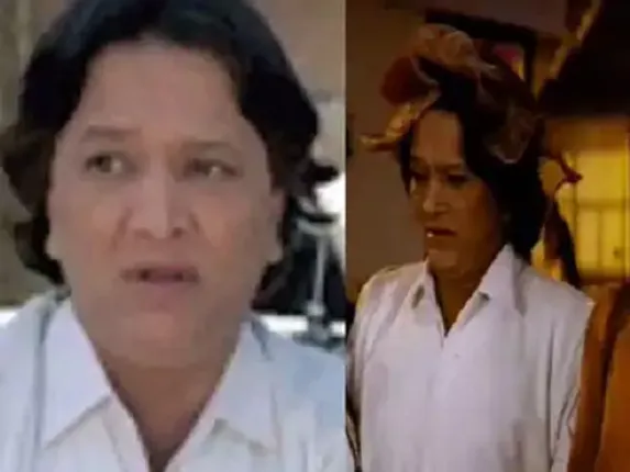 କାଟ୍ରିନା କୈଫଙ୍କ ପ୍ରିୟ ଗୁରୁ ତଥା ‘ରାଜା ହିନ୍ଦୁସ୍ତାନୀ’ ଫେମ୍ ଅଭିନେତା ବୀରୁ କ୍ରିଷ୍ଣନଙ୍କ ପରଲୋକ