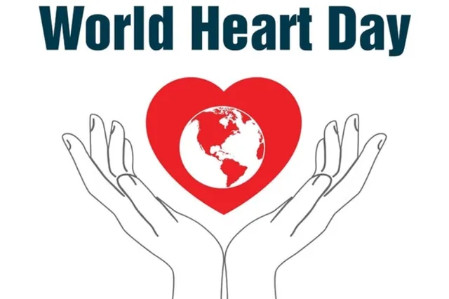 ବିଶ୍ବ ହୃତ୍‌ପିଣ୍ଡ ଦିବସ-୨୧: ଚିକିତ୍ସାରେ ବାଧକ ଦୁର୍ବଳ ଭିତ୍ତିଭୂମି, ଅସ୍ତ୍ରୋପଚାର ପାଇଁ ବାହାରକୁ ଯିବାକୁ ବାଧ୍ୟ ଶିଶୁ ହୃଦ୍‌ରୋଗୀ
