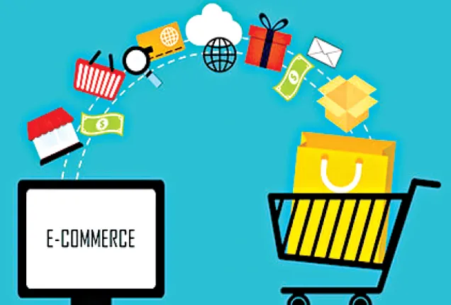 ସର୍ବଭାରତୀୟ ବ୍ୟବସାୟୀ ମହାସଂଘର ଦାବି: ପାର୍ବଣରେ ଅନଲାଇନ୍ ରିହାତି ବନ୍ଦ କର